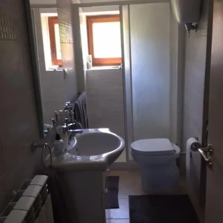 Feriehus House With Swimming Pool In Assisi *